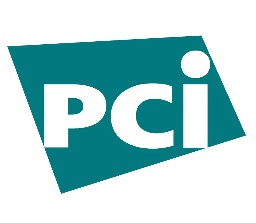 PCI Security Standards Council logo